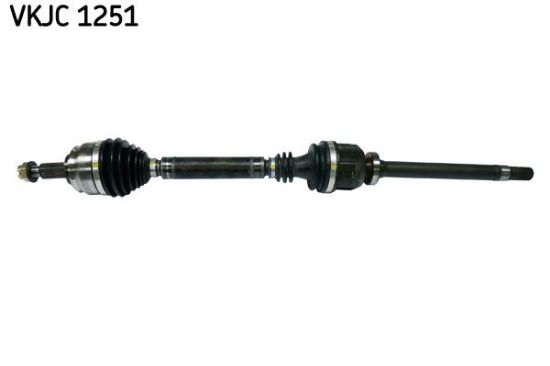 Obrázok Hnací hriadeľ SKF  VKJC1251