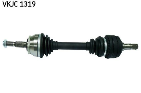 Obrázok Hnací hriadeľ SKF  VKJC1319
