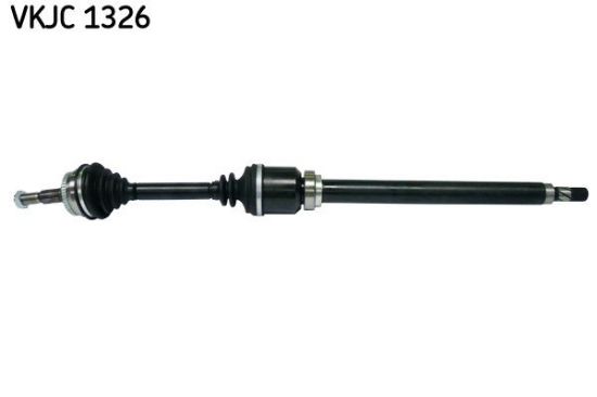 Obrázok Hnací hriadeľ SKF  VKJC1326