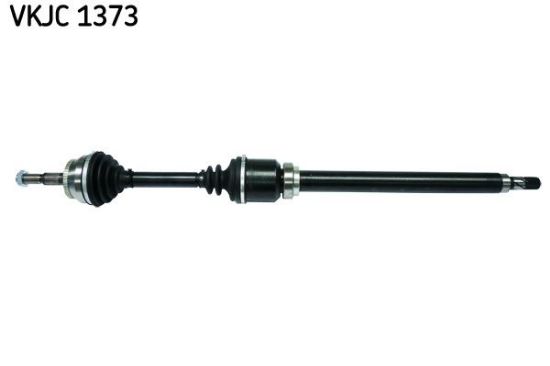 Obrázok Hnací hriadeľ SKF  VKJC1373