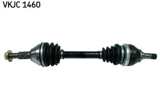 Obrázok Hnací hriadeľ SKF  VKJC1460