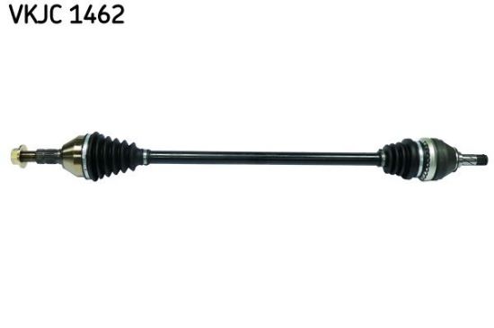 Obrázok Hnací hriadeľ SKF  VKJC1462
