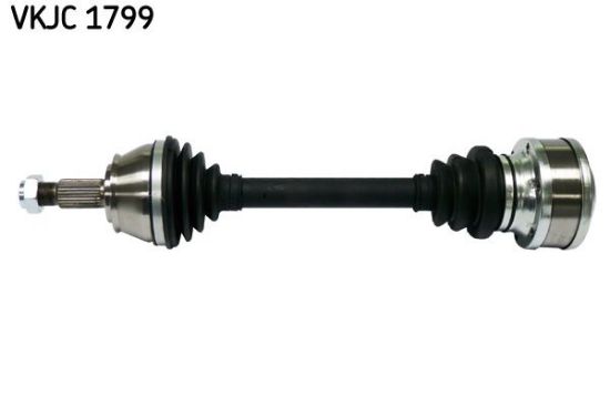 Obrázok Hnací hriadeľ SKF  VKJC1799