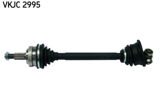Obrázok Hnací hriadeľ SKF  VKJC2995
