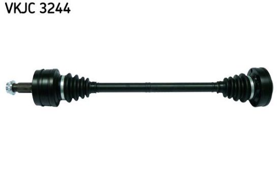 Obrázok Hnací hriadeľ SKF  VKJC3244