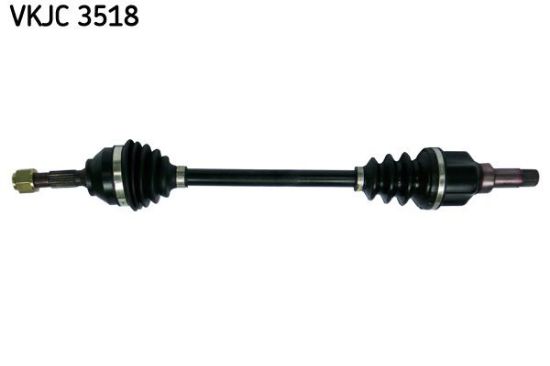 Obrázok Hnací hriadeľ SKF  VKJC3518