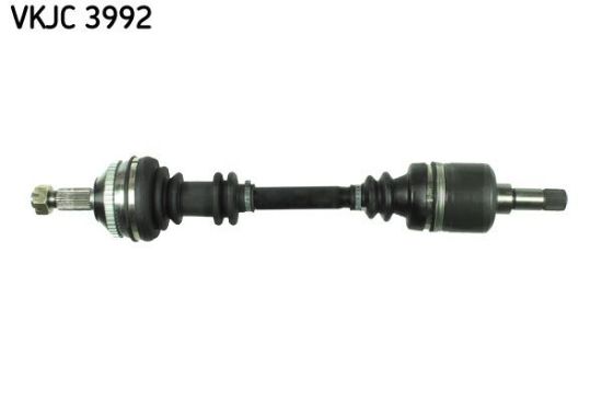 Obrázok Hnací hriadeľ SKF  VKJC3992