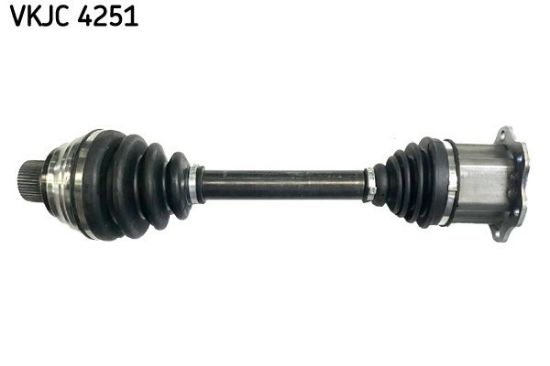 Obrázok Hnací hriadeľ SKF  VKJC4251