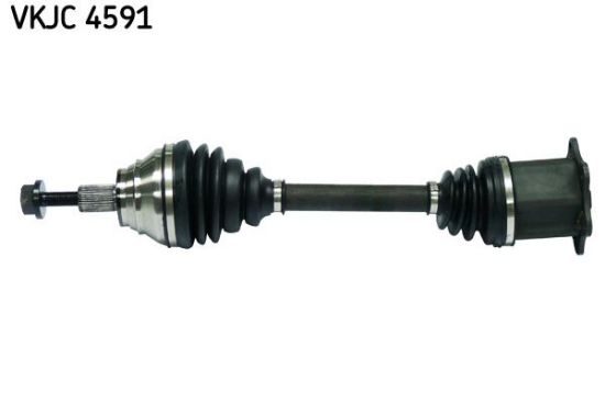 Obrázok Hnací hriadeľ SKF  VKJC4591