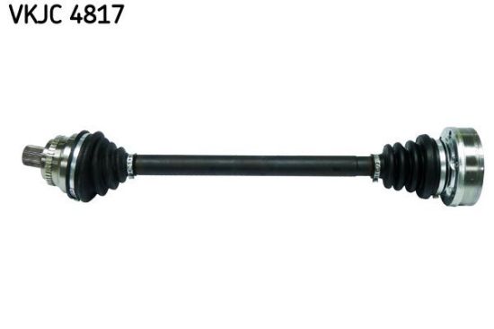 Obrázok Hnací hriadeľ SKF  VKJC4817