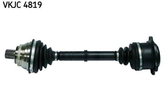 Obrázok Hnací hriadeľ SKF  VKJC4819