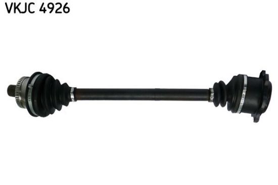 Obrázok Hnací hriadeľ SKF  VKJC4926