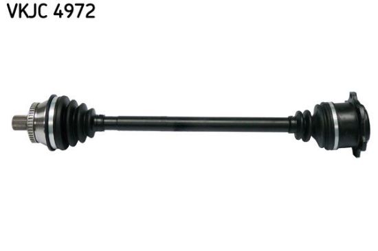 Obrázok Hnací hriadeľ SKF  VKJC4972