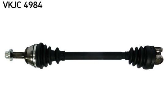 Obrázok Hnací hriadeľ SKF  VKJC4984