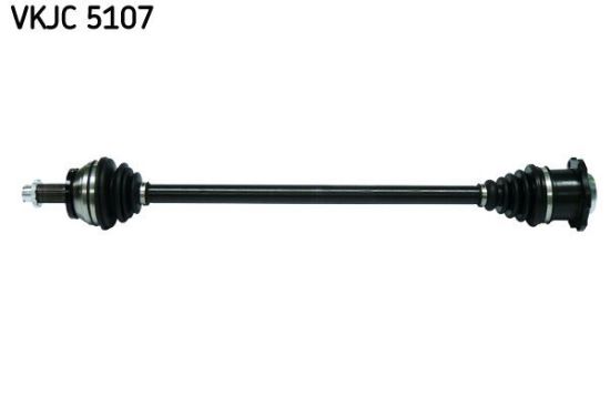 Obrázok Hnací hriadeľ SKF  VKJC5107