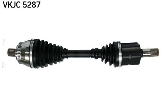 Obrázok Hnací hriadeľ SKF  VKJC5287