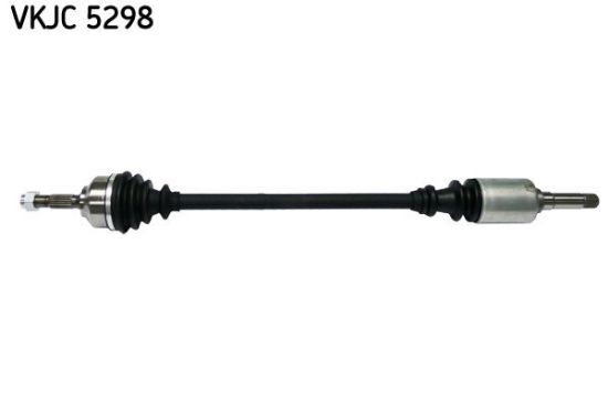 Obrázok Hnací hriadeľ SKF  VKJC5298