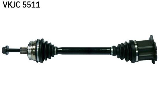 Obrázok Hnací hriadeľ SKF  VKJC5511