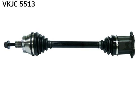 Obrázok Hnací hriadeľ SKF  VKJC5513