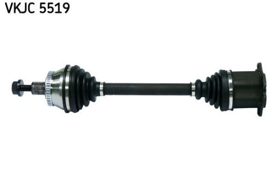 Obrázok Hnací hriadeľ SKF  VKJC5519