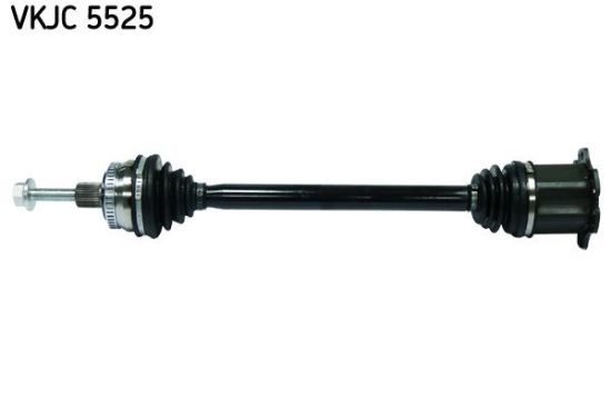 Obrázok Hnací hriadeľ SKF  VKJC5525