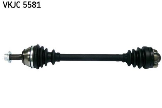 Obrázok Hnací hriadeľ SKF  VKJC5581