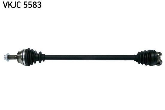 Obrázok Hnací hriadeľ SKF  VKJC5583
