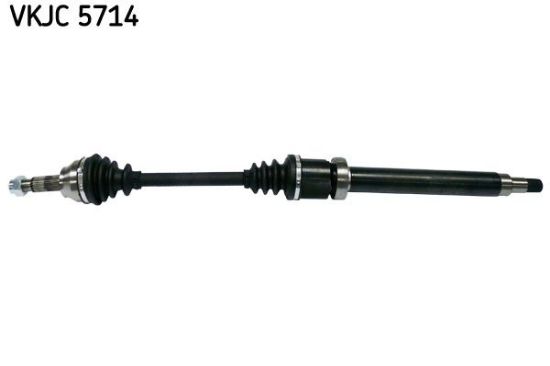 Obrázok Hnací hriadeľ SKF  VKJC5714