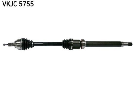 Obrázok Hnací hriadeľ SKF  VKJC5755