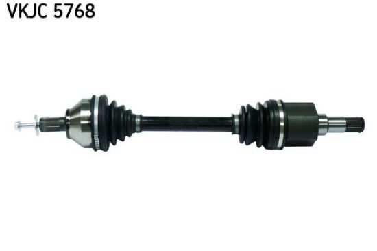 Obrázok Hnací hriadeľ SKF  VKJC5768