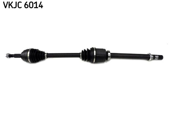 Obrázok Hnací hriadeľ SKF  VKJC6014
