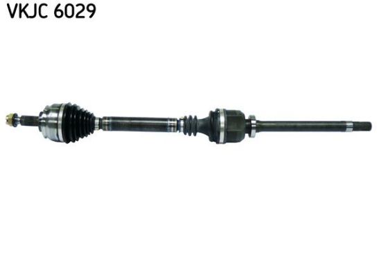 Obrázok Hnací hriadeľ SKF  VKJC6029