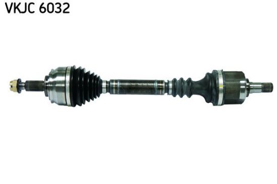 Obrázok Hnací hriadeľ SKF  VKJC6032