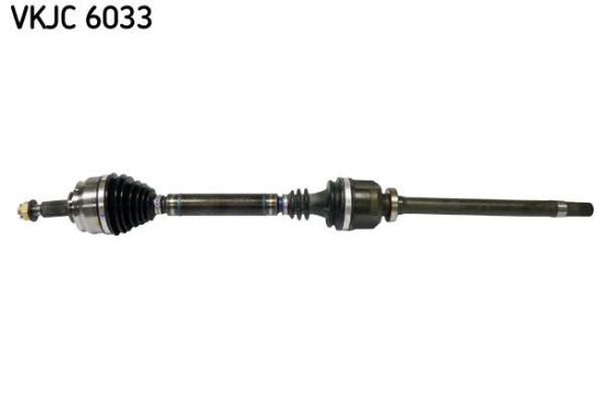 Obrázok Hnací hriadeľ SKF  VKJC6033