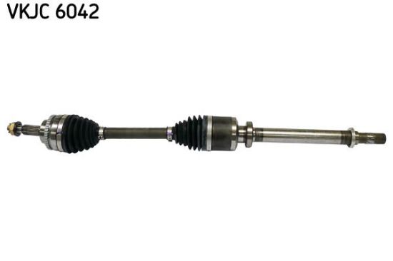 Obrázok Hnací hriadeľ SKF  VKJC6042