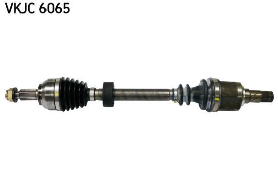 Obrázok Hnací hriadeľ SKF  VKJC6065