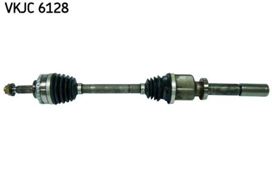 Obrázok Hnací hriadeľ SKF  VKJC6128