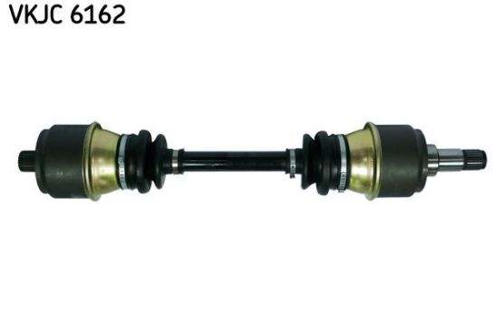 Obrázok Hnací hriadeľ SKF  VKJC6162