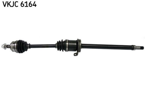 Obrázok Hnací hriadeľ SKF  VKJC6164
