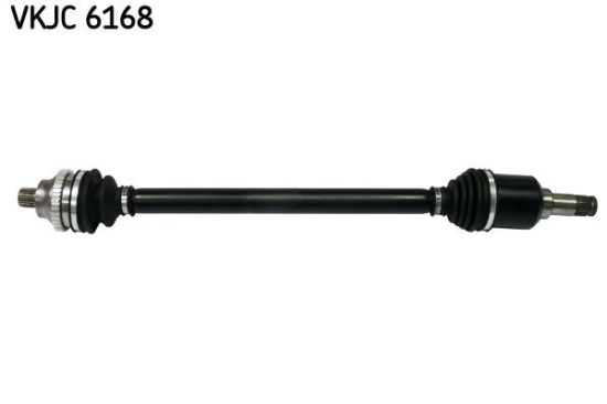 Obrázok Hnací hriadeľ SKF  VKJC6168