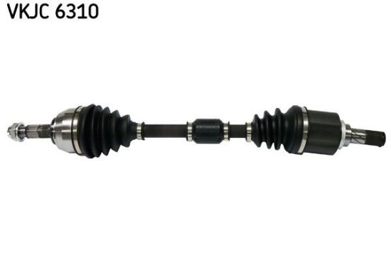Obrázok Hnací hriadeľ SKF  VKJC6310