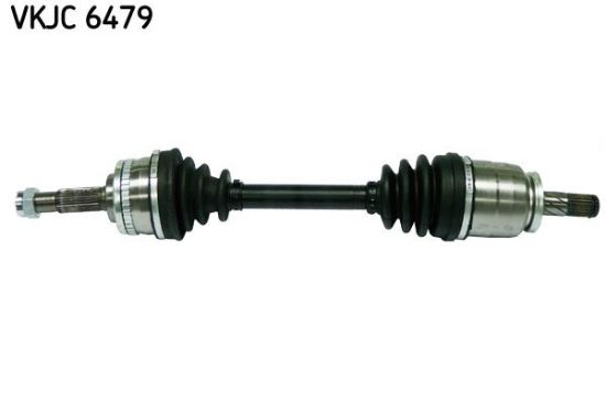 Obrázok Hnací hriadeľ SKF  VKJC6479