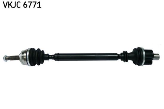 Obrázok Hnací hriadeľ SKF  VKJC6771