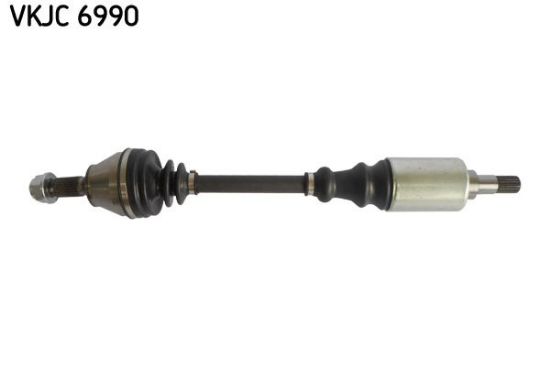 Obrázok Hnací hriadeľ SKF  VKJC6990