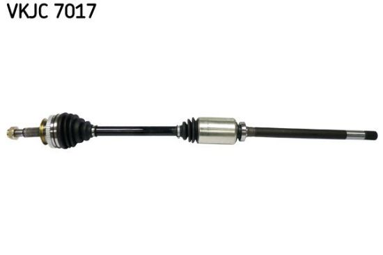 Obrázok Hnací hriadeľ SKF  VKJC7017