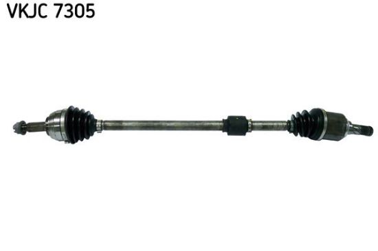 Obrázok Hnací hriadeľ SKF  VKJC7305