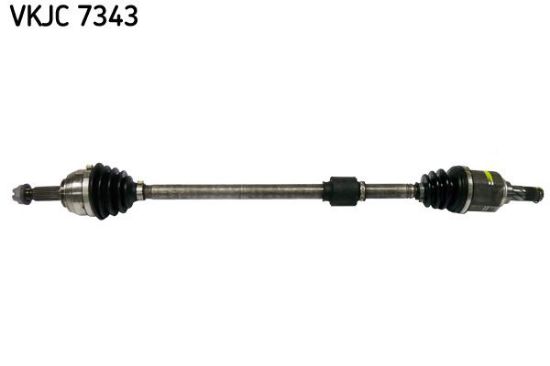 Obrázok Hnací hriadeľ SKF  VKJC7343