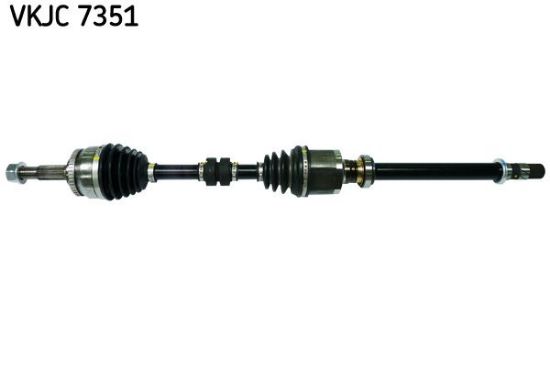 Obrázok Hnací hriadeľ SKF  VKJC7351