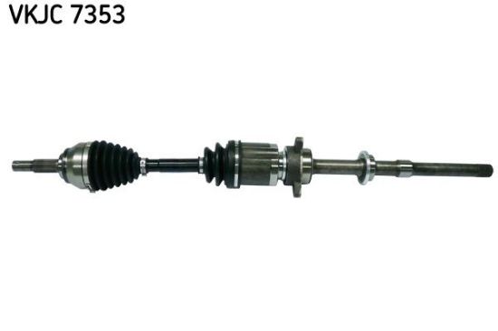 Obrázok Hnací hriadeľ SKF  VKJC7353