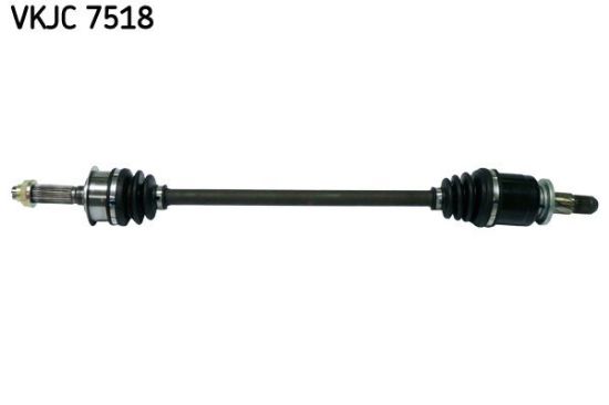Obrázok Hnací hriadeľ SKF  VKJC7518